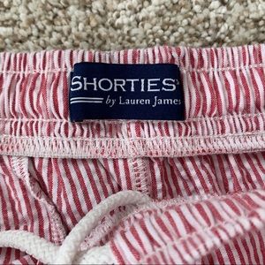 Lauren James Shorts - Lauren James shorties Lauren James Shorts - Lauren James shorties